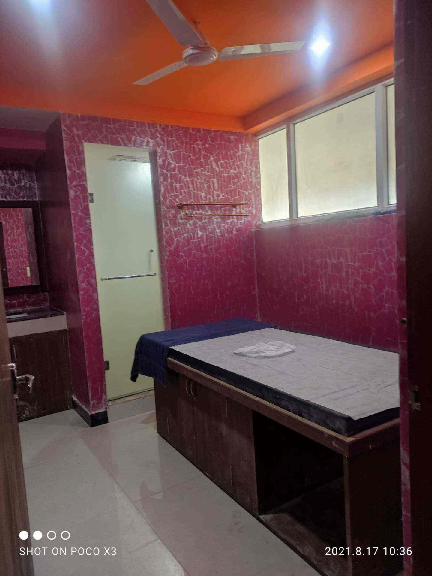 Top Kansya Thali Foot Massage Centres in Chennai near me Justdial