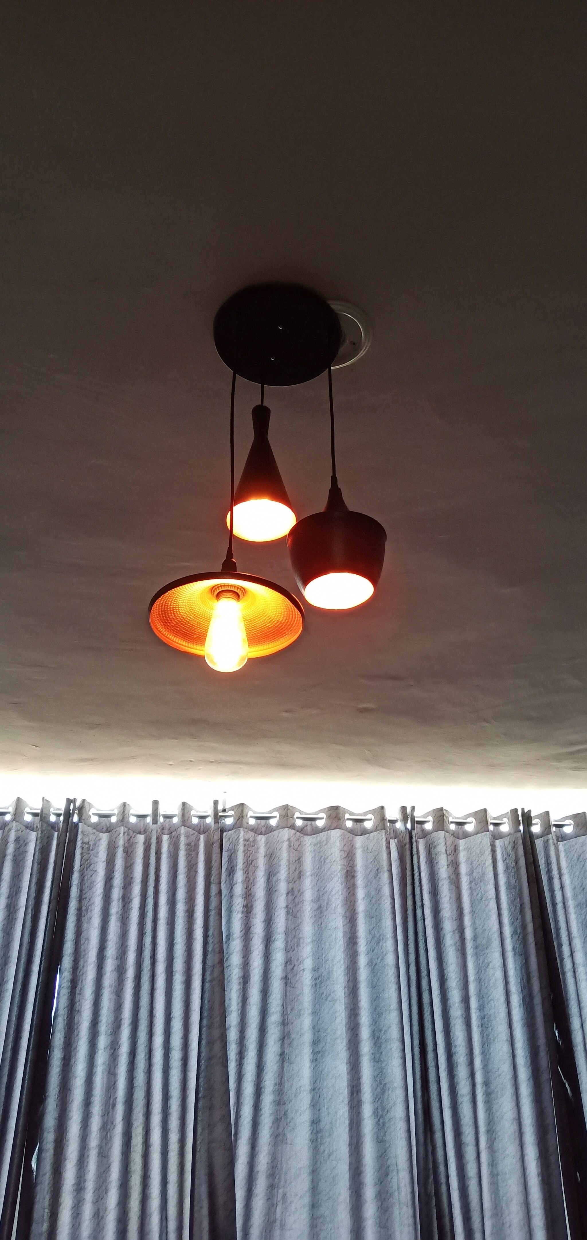 Top 100 Electrical Contractors in Chandigarh Sector 64 Phase 10 Best