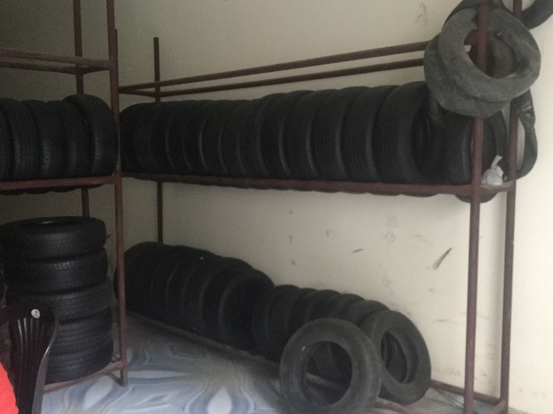 Bridgestone Near Me >> Top 20 Bridgestone Tyre Dealers In Mani Majra Chandigarh Best Car Bridgestone Near Me >> Top 20 Bridgestone Tyre Dealers In Mani Majra Chandigarh Best Car