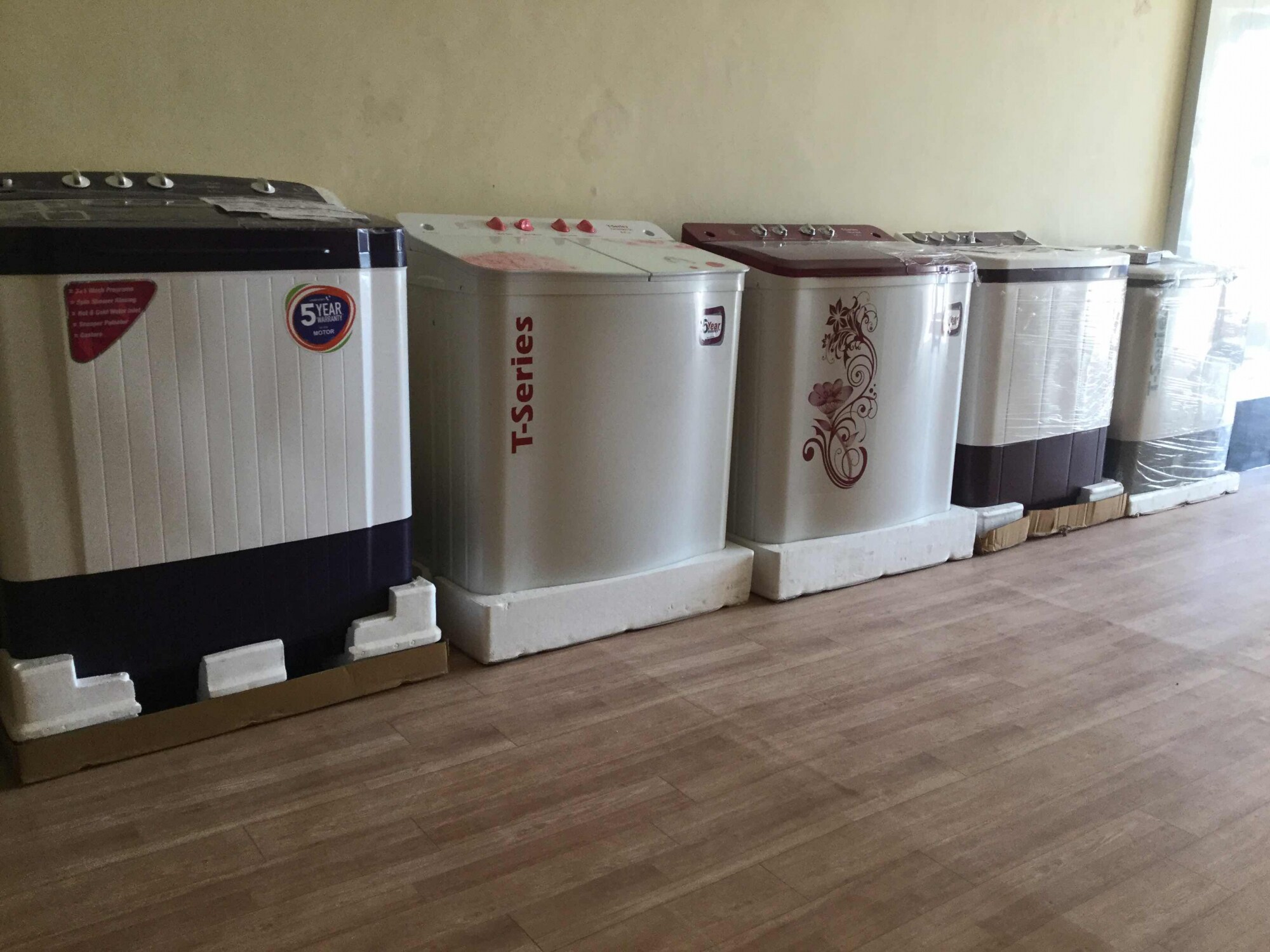 Top Aqua Pearl Ro Water Purifier Dealers in Chandigarh Best Aqua