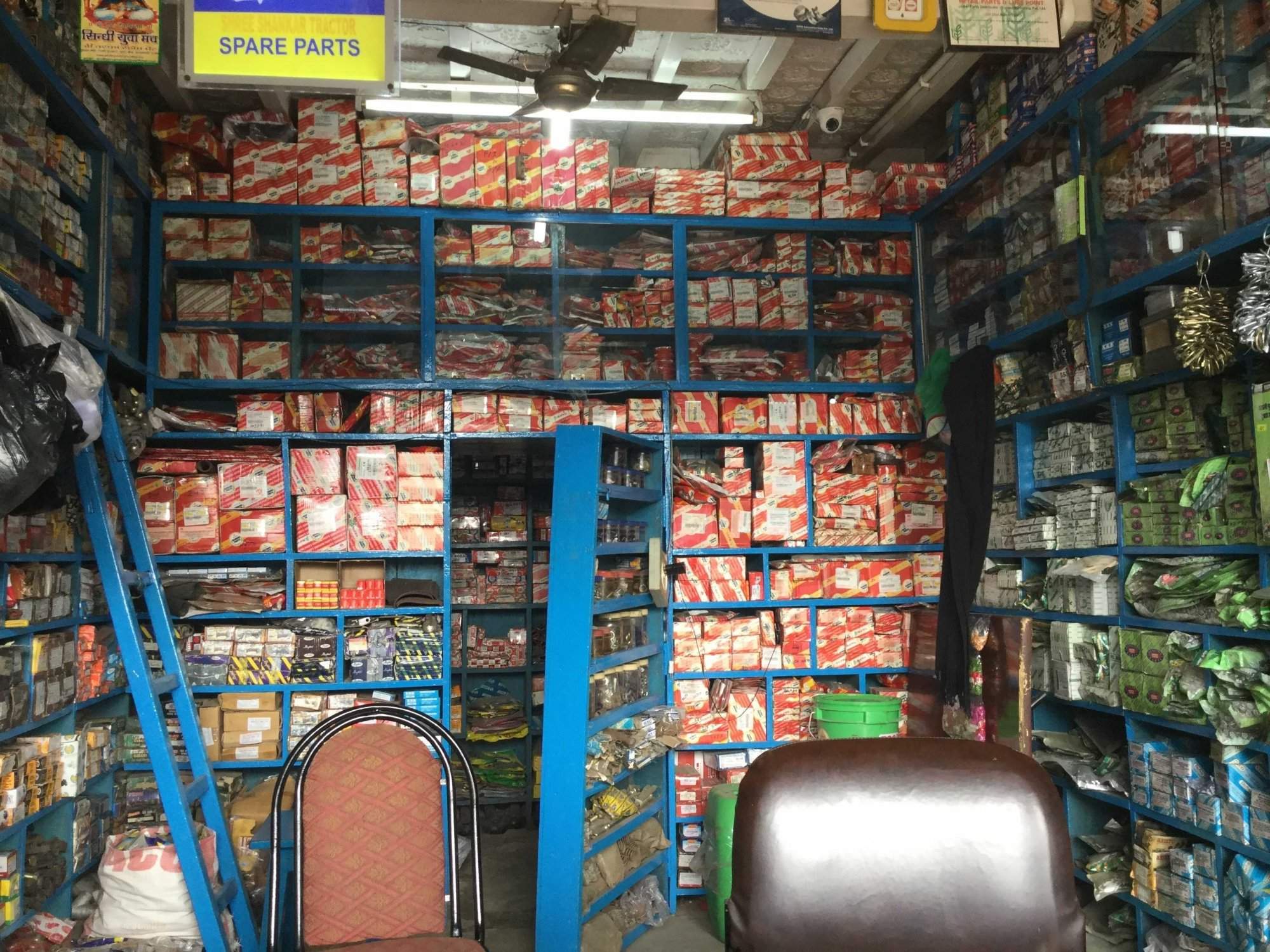 Tractor Spare Parts List Reviewmotors.co