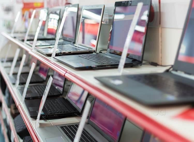 Top 50 Plastic Product Manufacturers in Jaipur प्लास्टिक प्रोडक्ट मनुफक्चरर्स, जयपुर Justdial