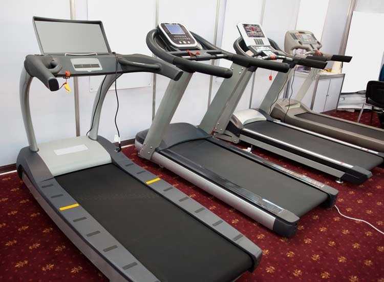 Top Personal Trainer At Home in Vadodara Best Fitness Personal