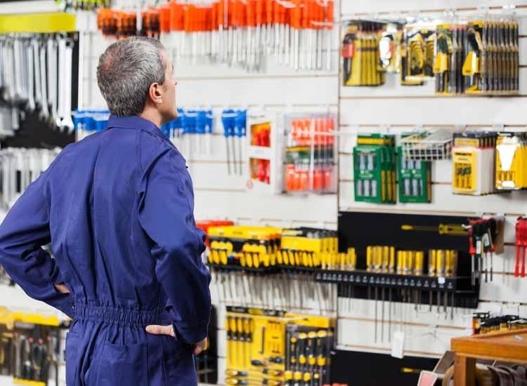 Top 30 Tool Dealers in Mhow, Indore Justdial