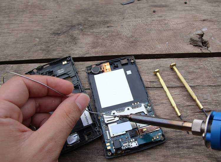 Top Sanyo Cordless Phone Repair & Services in Hyderabad Best Sanyo