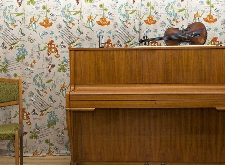 Musician Prapancham S Balachandran Saligramam Music Classes In Chennai Justdial musician prapancham s balachandran