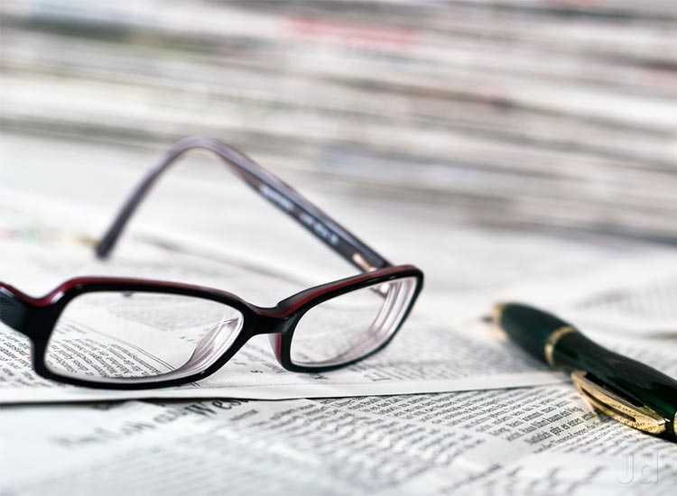 Top Daily Newspaper Publishers in Ranchi डेली नेवसपपेर पब्लिशर्स