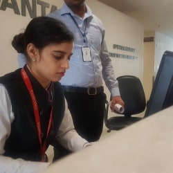 Lab view 18