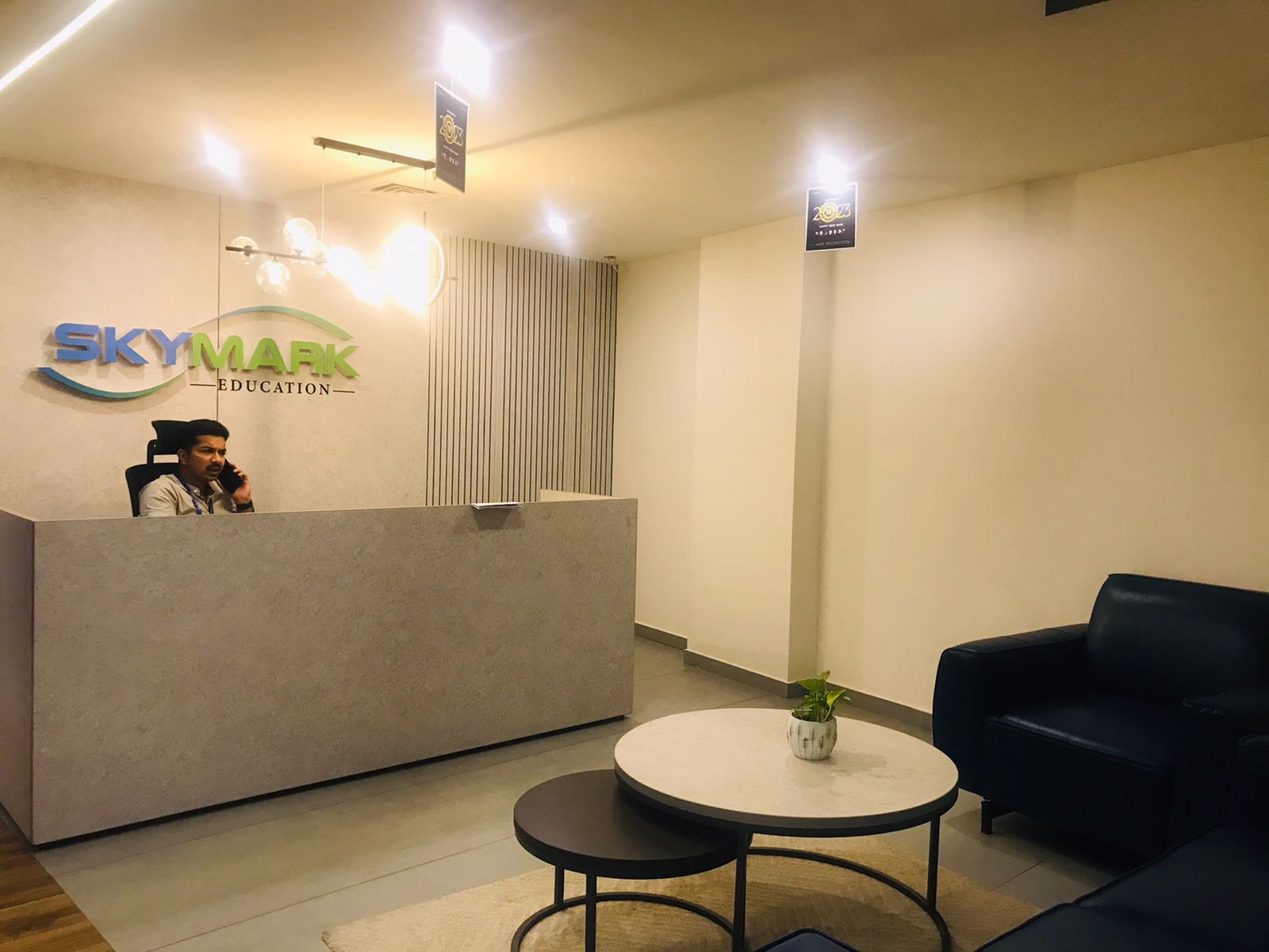 Top Overseas Education Consultants For Intakes To Study in Karkala