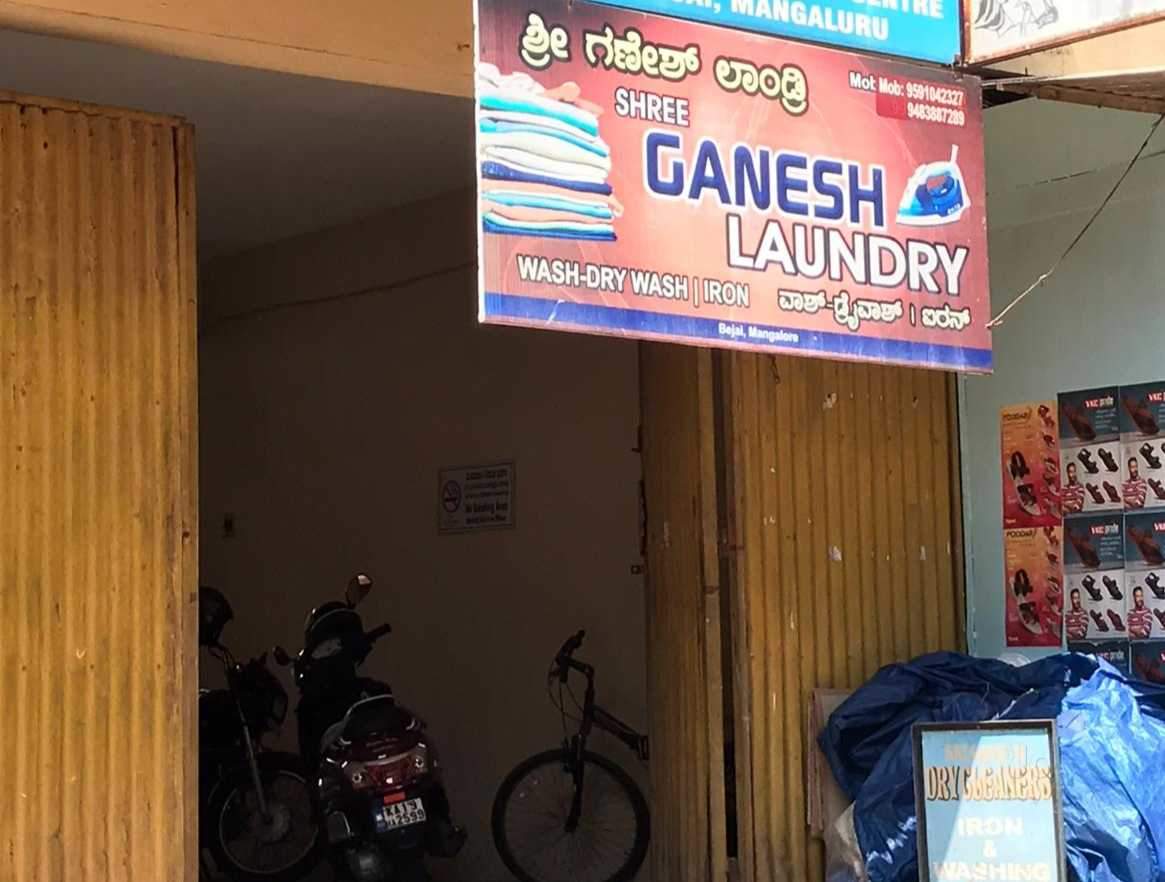 Top 100 Laundry Services in Mangalore Best Dry Cleaners Justdial