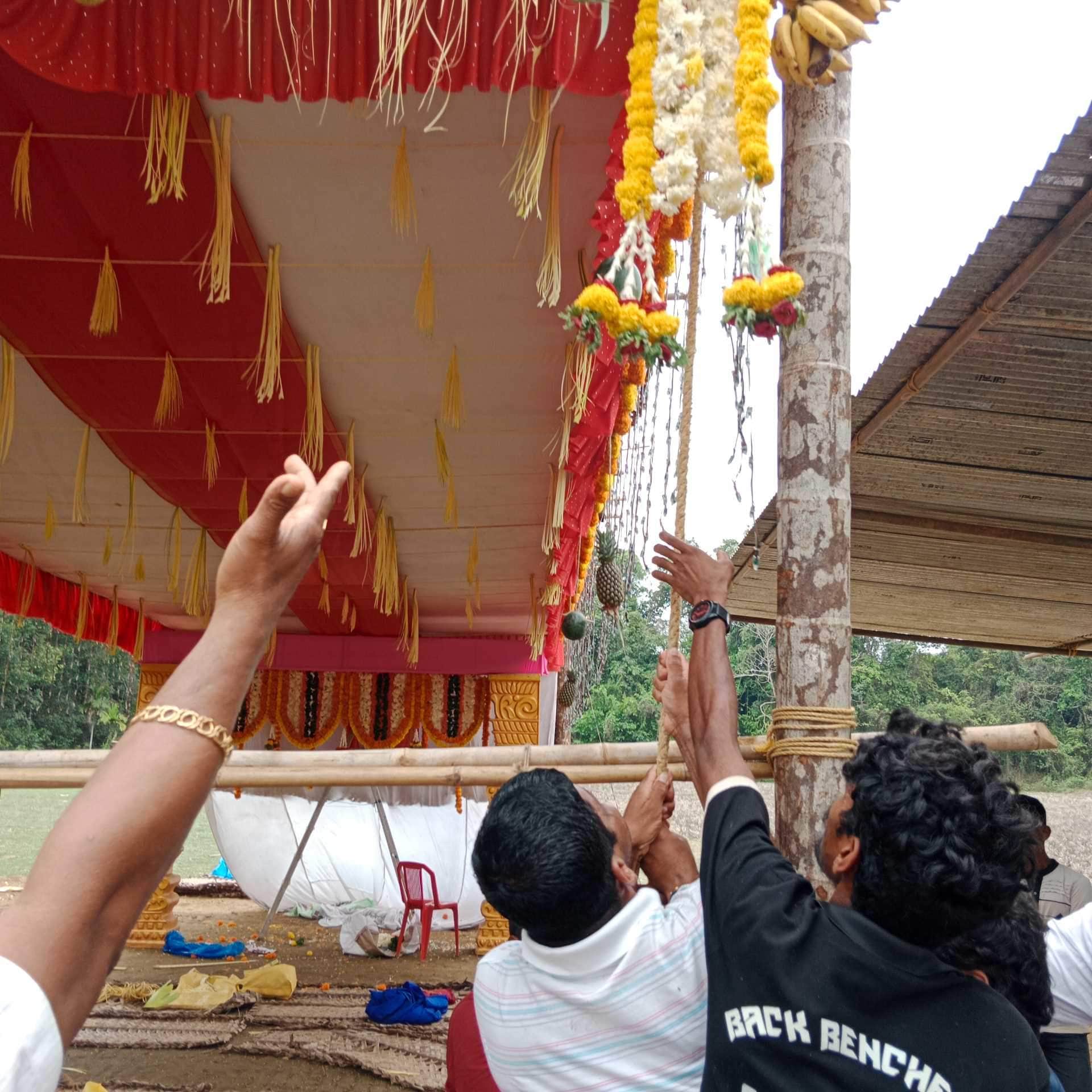 Top Real Estate Agents For Commercial Spaces in Udupi Best Brokers For Commercial Rental