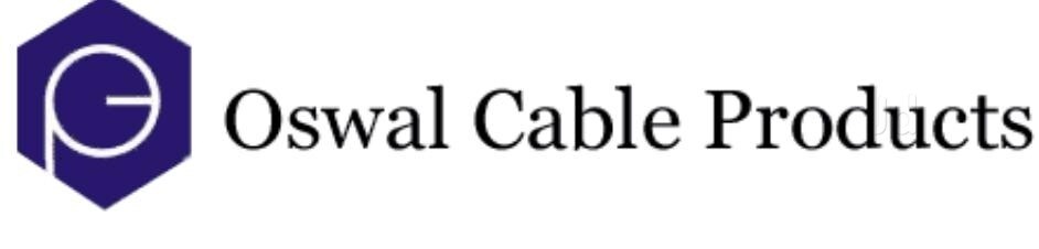Honda Trading Corporation India Pvt Ltd Gurgaon Sector 34 Raw Material Dealers In Gurgaon Delhi Justdial