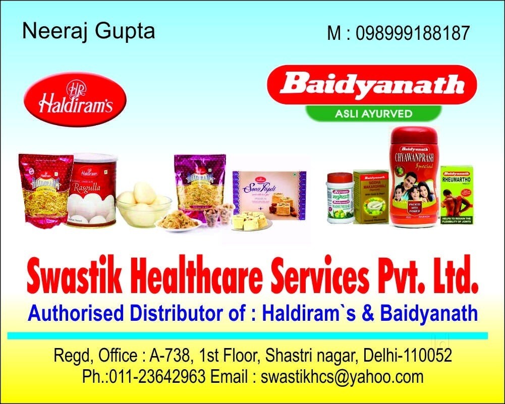 Top Haldiram's Chips Retailers in Dwarka Best Haldiram's Chips