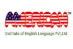 aielnoida