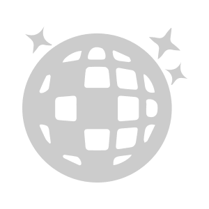 Data not available Data not available