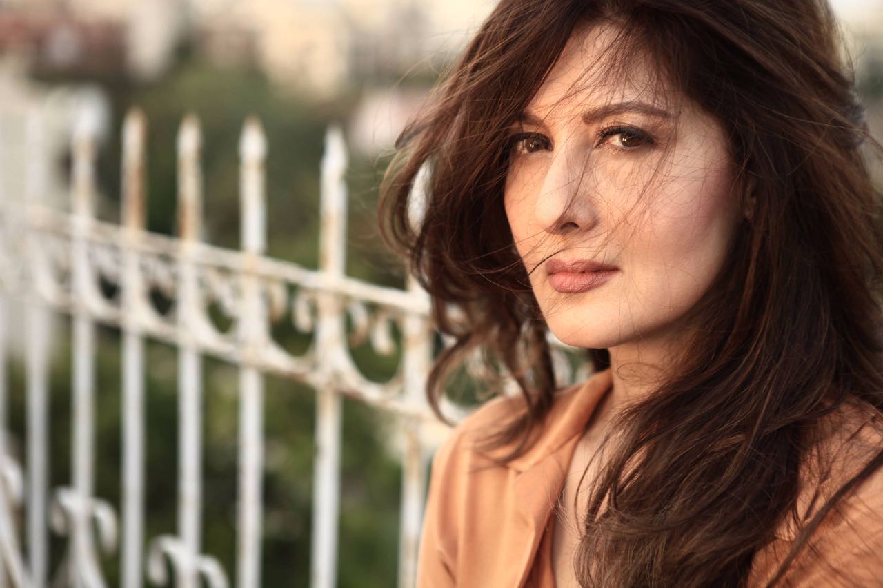 Forum on this topic: Sangeeta Bijlani, sangeeta-bijlani/ Forum on this topic: Sheila Fearn, sangeeta-bijlani/