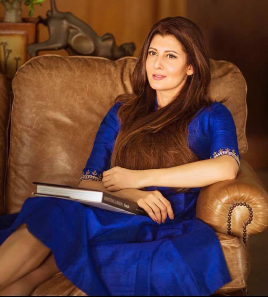 Discussion on this topic: Sangeeta Bijlani, sangeeta-bijlani/ Discussion on this topic: Daisy Ridley (born 1992), sangeeta-bijlani/