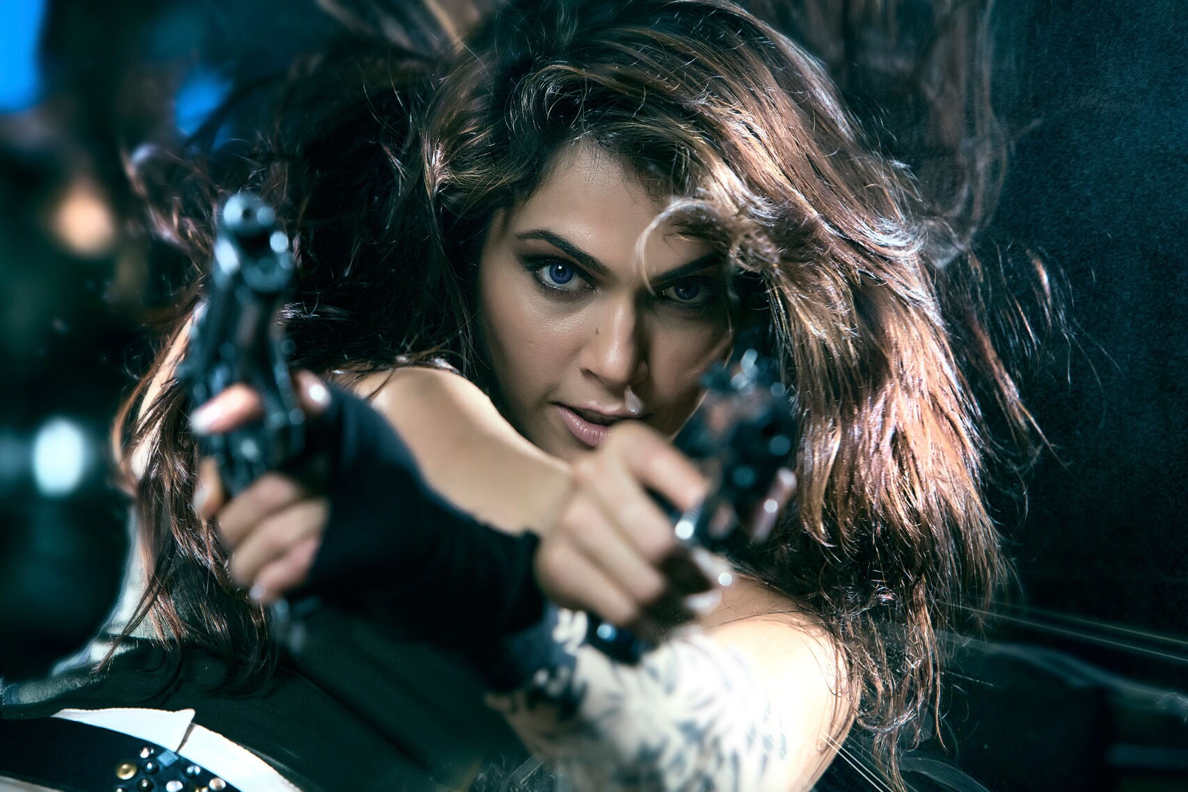 Watch Sonam Kapoor video Watch Sonam Kapoor video