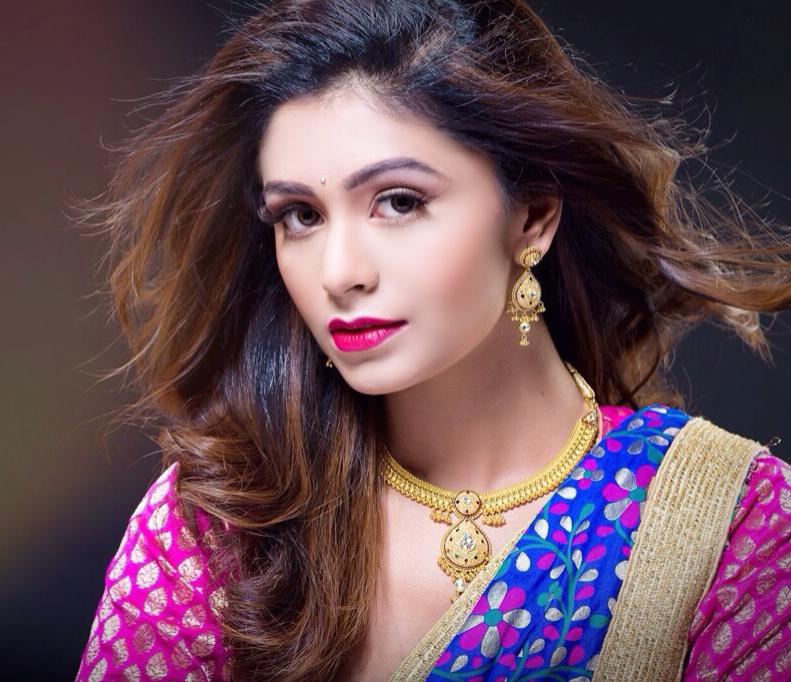 Ritabhari Chakraborty nudes (36 photo), Sexy, Hot, Twitter, bra 2017 Ritabhari Chakraborty nude (35 foto and video), Sexy, Leaked, Twitter, in bikini 2020