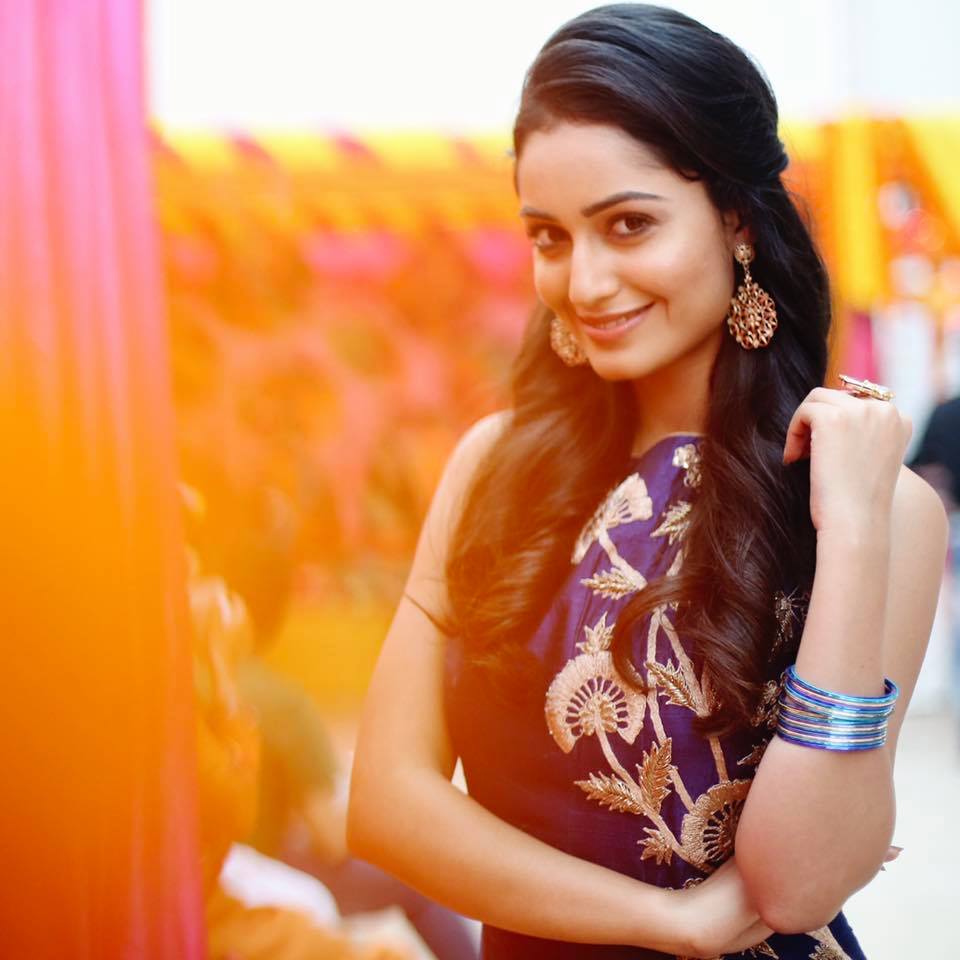 Watch Tridha Choudhury 2011 video Watch Tridha Choudhury 2011 video