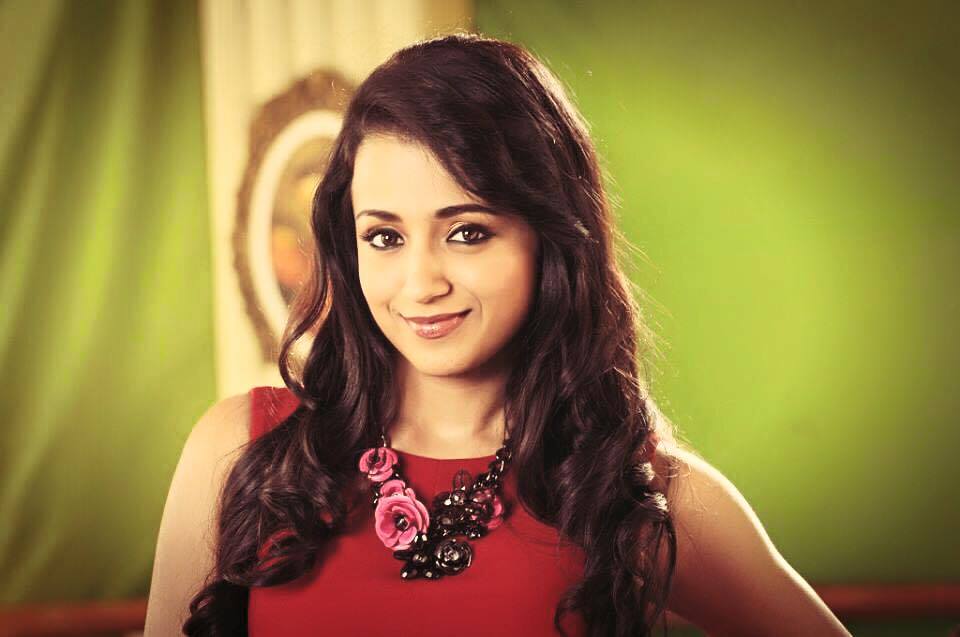 Trisha Krishnan Photo 1 Trisha Krishnan Photo 2 Trisha Krishnan Photo 1 Trisha Krishnan Photo 2