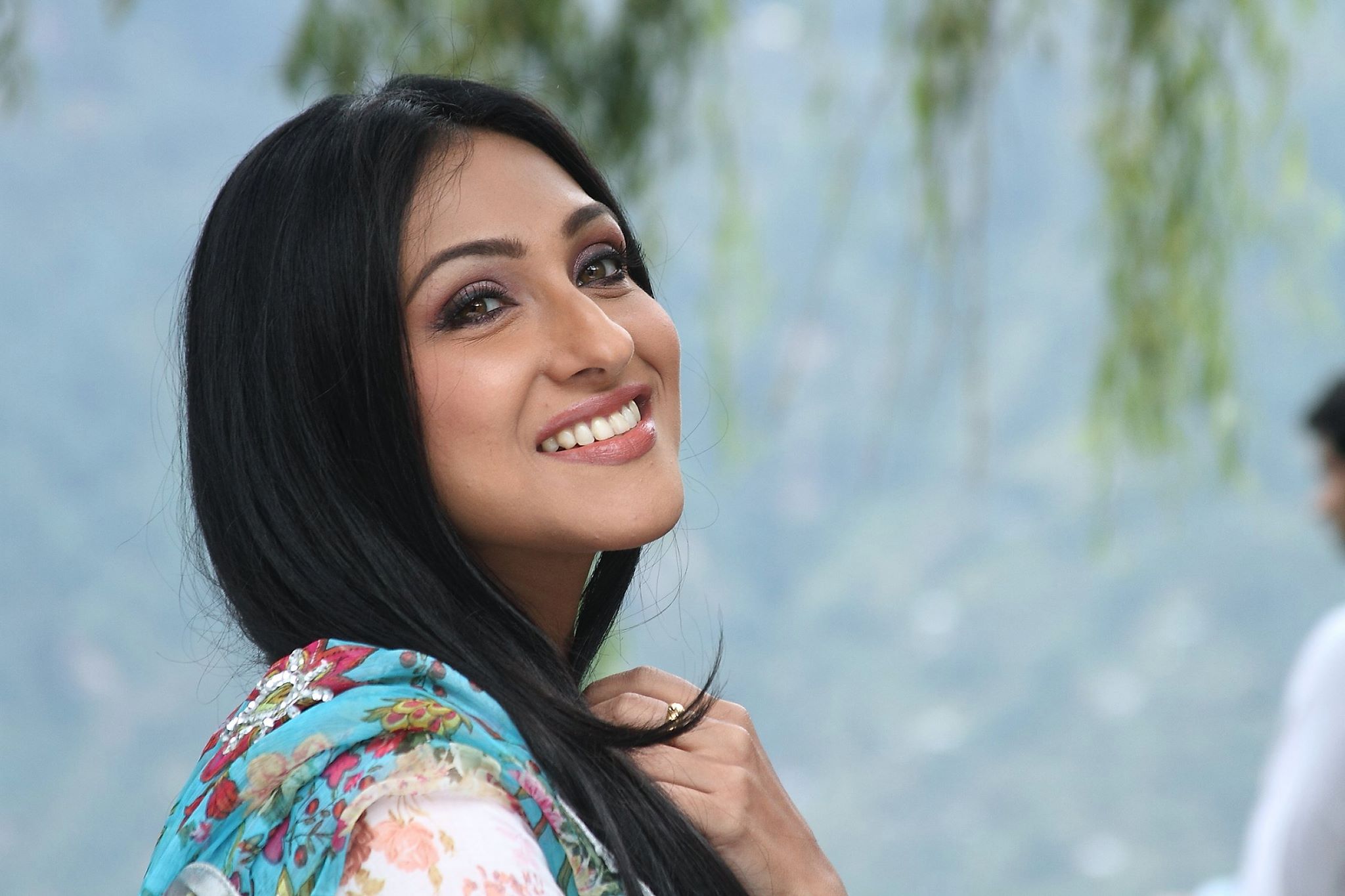 Rituparna Sengupta nude (39 photos), Ass, Paparazzi, Instagram, butt 2020 Rituparna Sengupta naked (64 photo), Topless, Hot, Instagram, underwear 2019