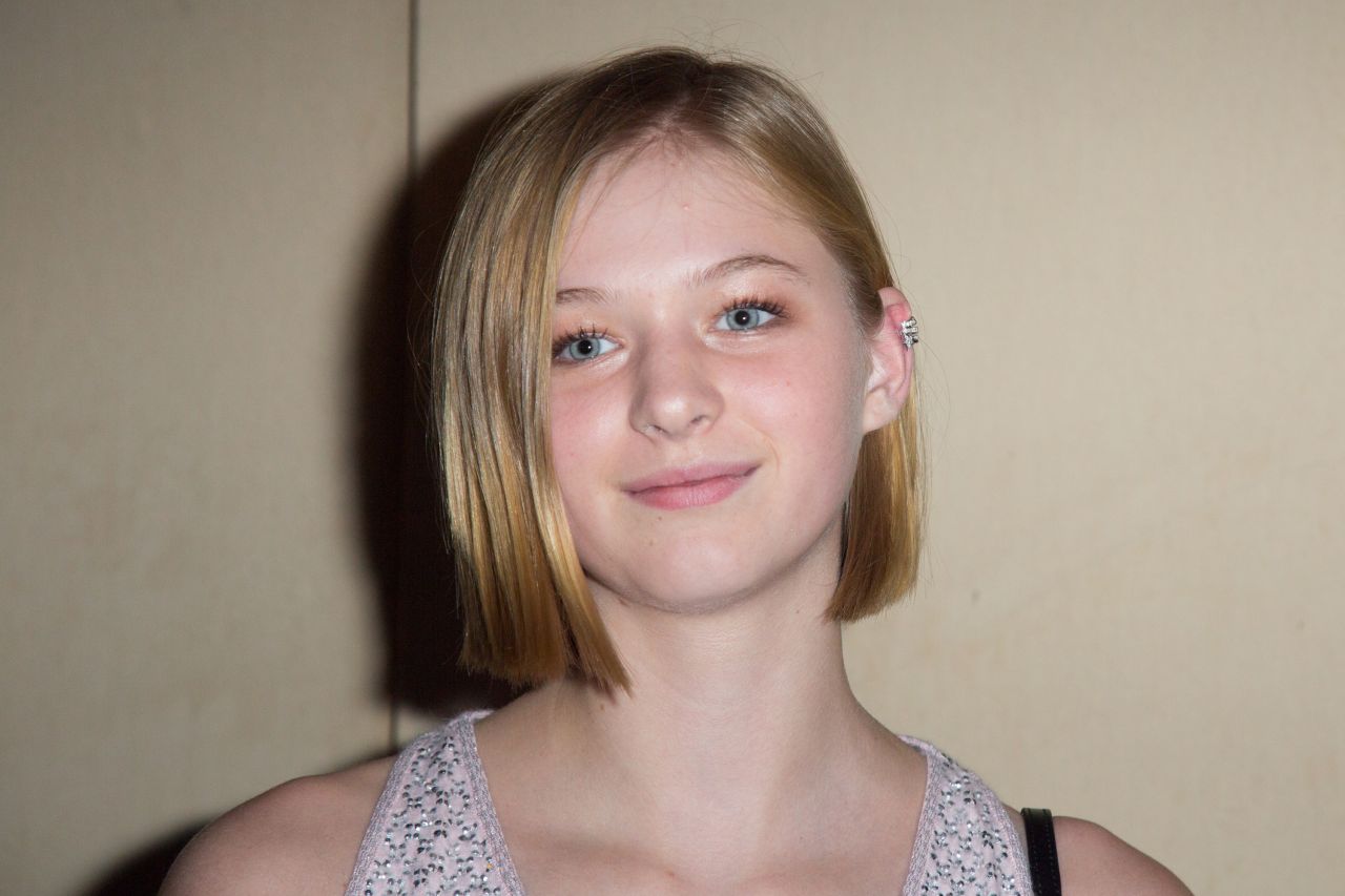 Forum on this topic: Laura Nativo, laura-nativo/ Forum on this topic: Galadriel Stineman, laura-nativo/