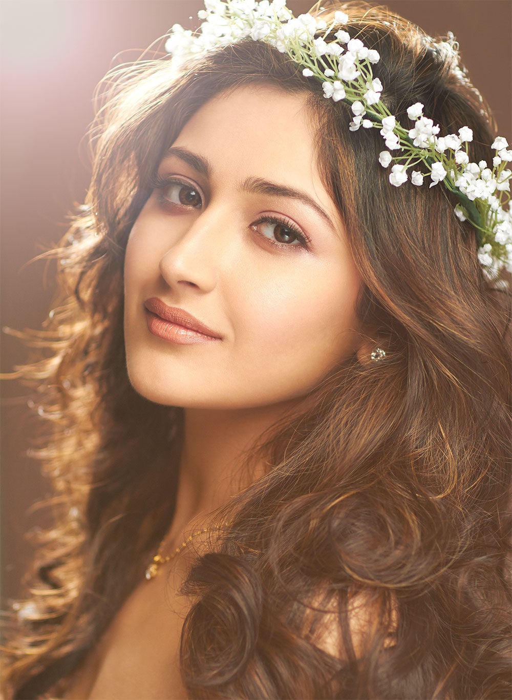 Discussion on this topic: Sayyeshaa Saigal, sayyeshaa-saigal/ Discussion on this topic: Ginger Stanley, sayyeshaa-saigal/