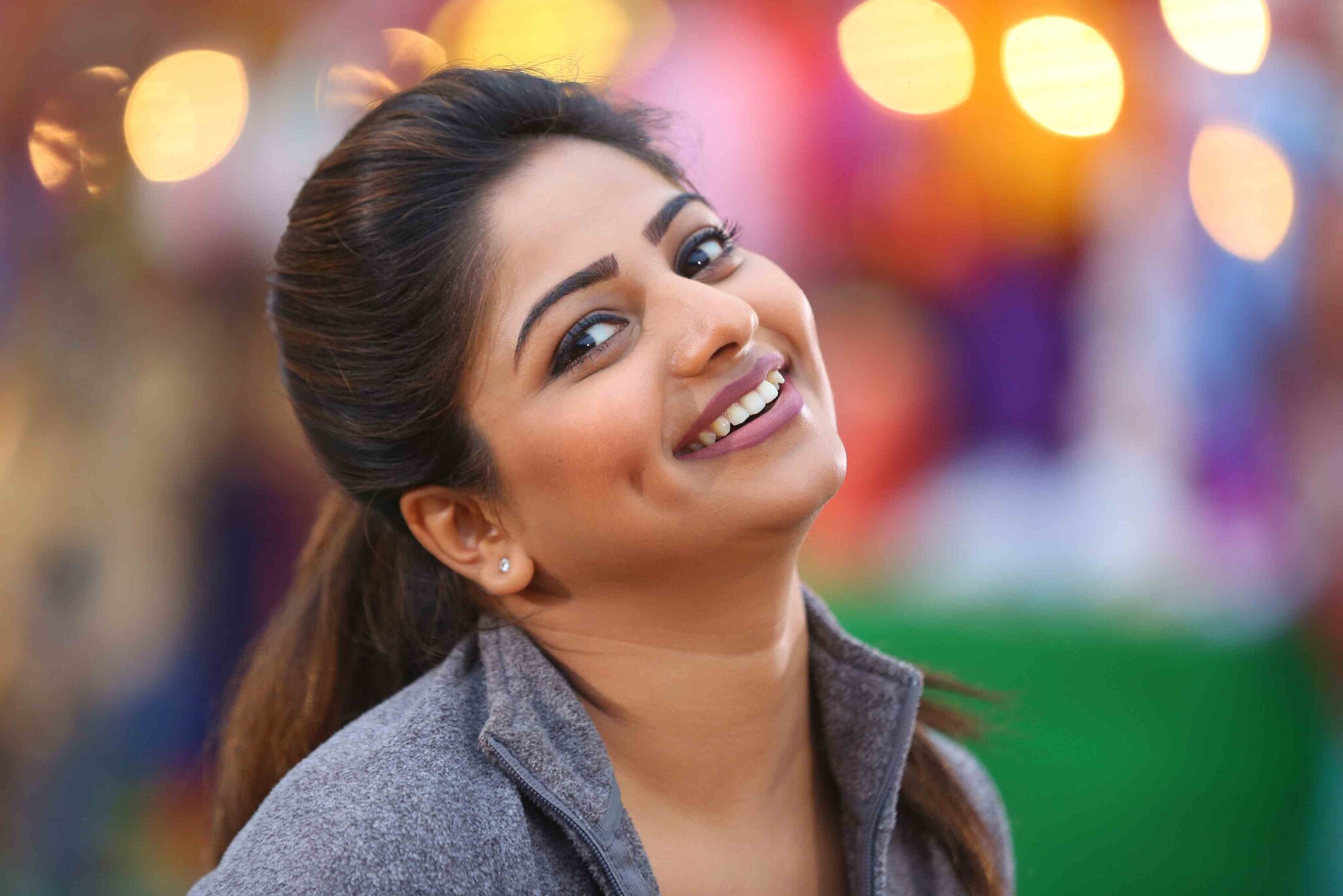 Rachita Kumar Rachita Kumar new images Rachita Kumar Rachita Kumar new picture