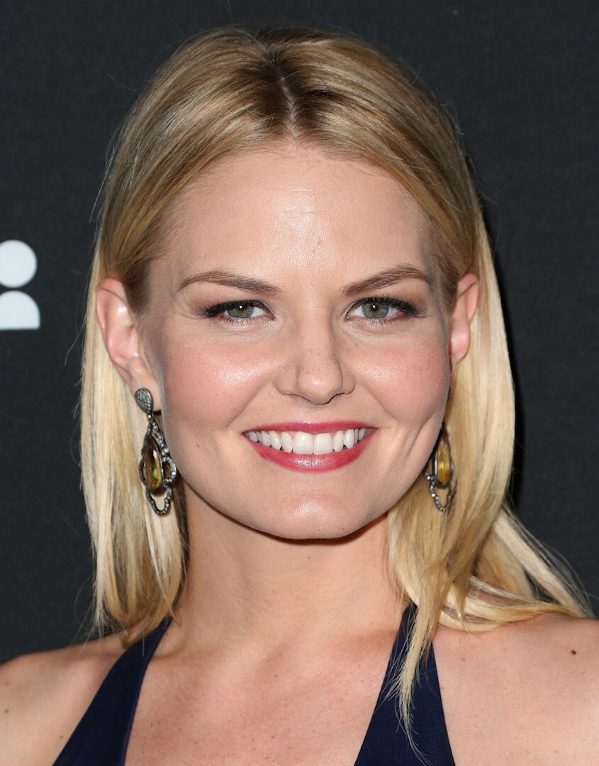 Photo Jennifer Morrison naked (93 photos), Pussy, Sideboobs, Boobs, lingerie 2018 Photo Jennifer Morrison nude (46 photos), Sexy, Hot, Selfie, lingerie 2017