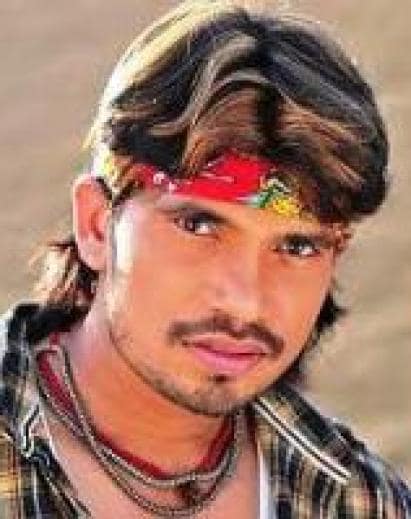 Pics of full moon night New picture 2020 bhojpuri film nirahua lal yadav border