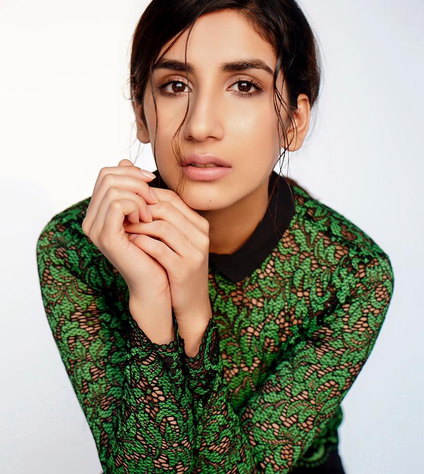 Antonella Attili Antonella Attili