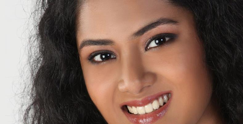 anwesha dutta gupta rabindra sangeet