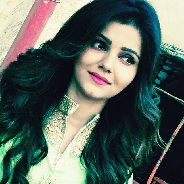 Image result for happy rubina dilaik