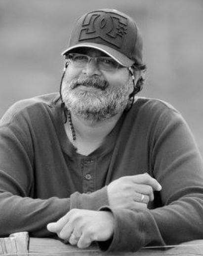 Jayanan Vincent - Cinematographer - Entertainment