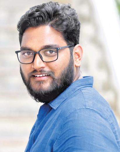 Image result for venkatesh maha director
