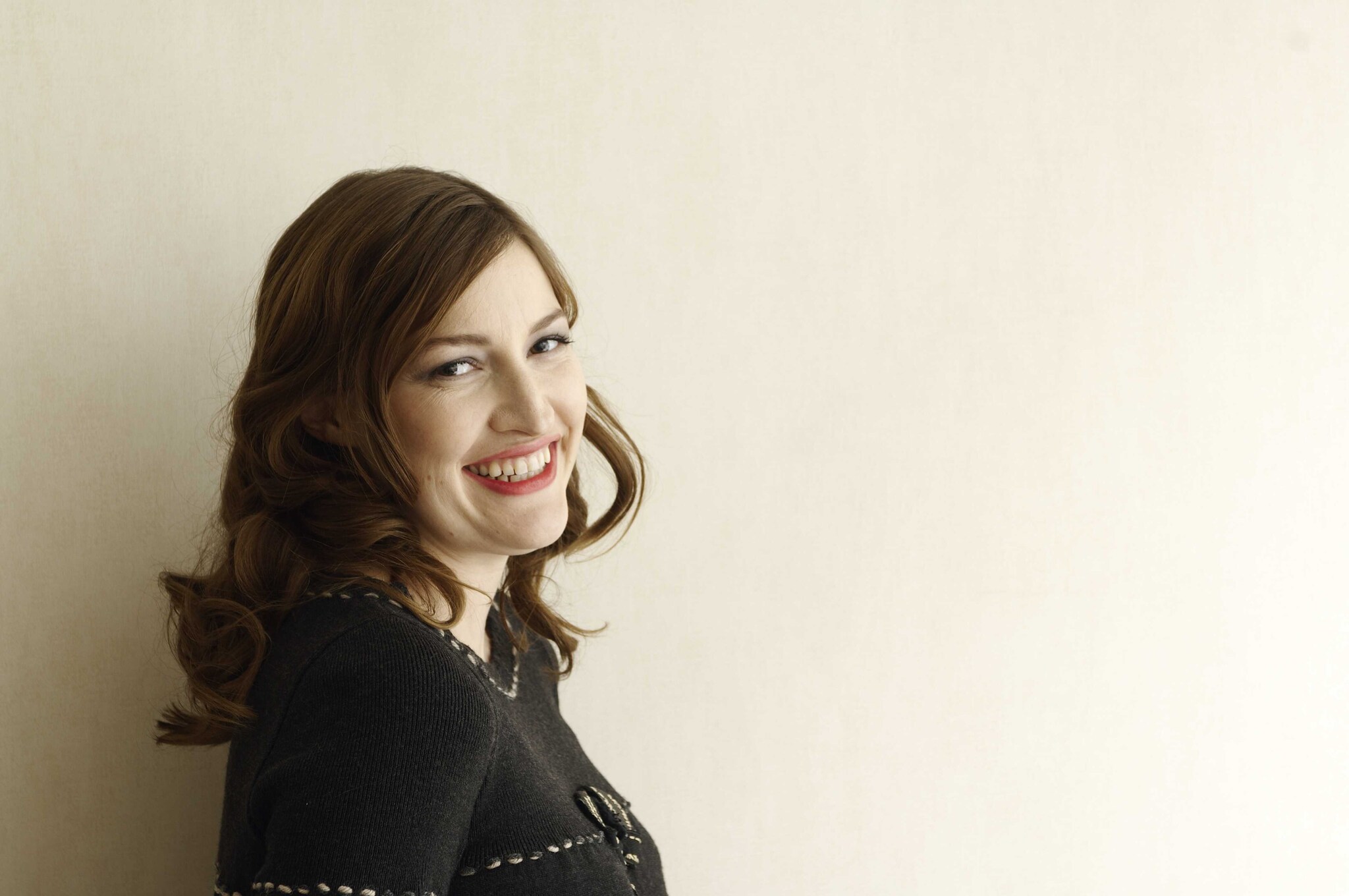 2019 year - Kelly Macdonald (born 1976) 2019 year