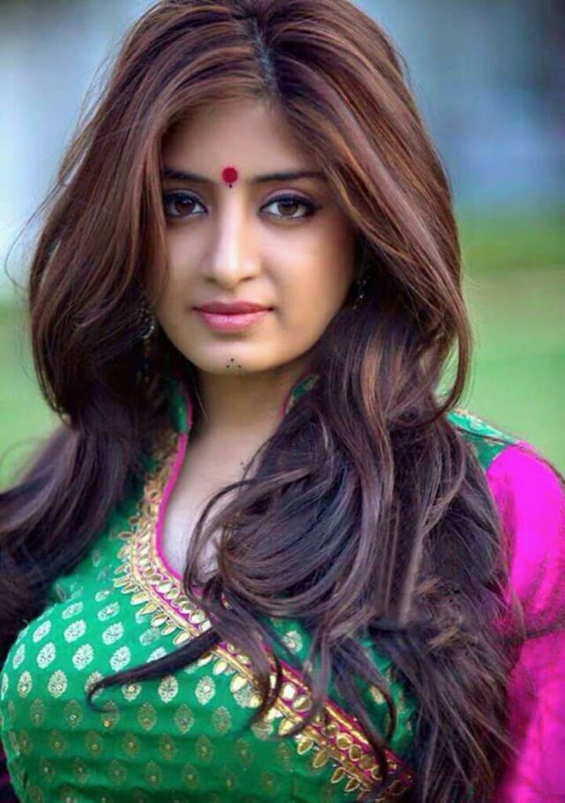 Poonam Kaur Poonam Kaur new photo Poonam Kaur Poonam Kaur new images