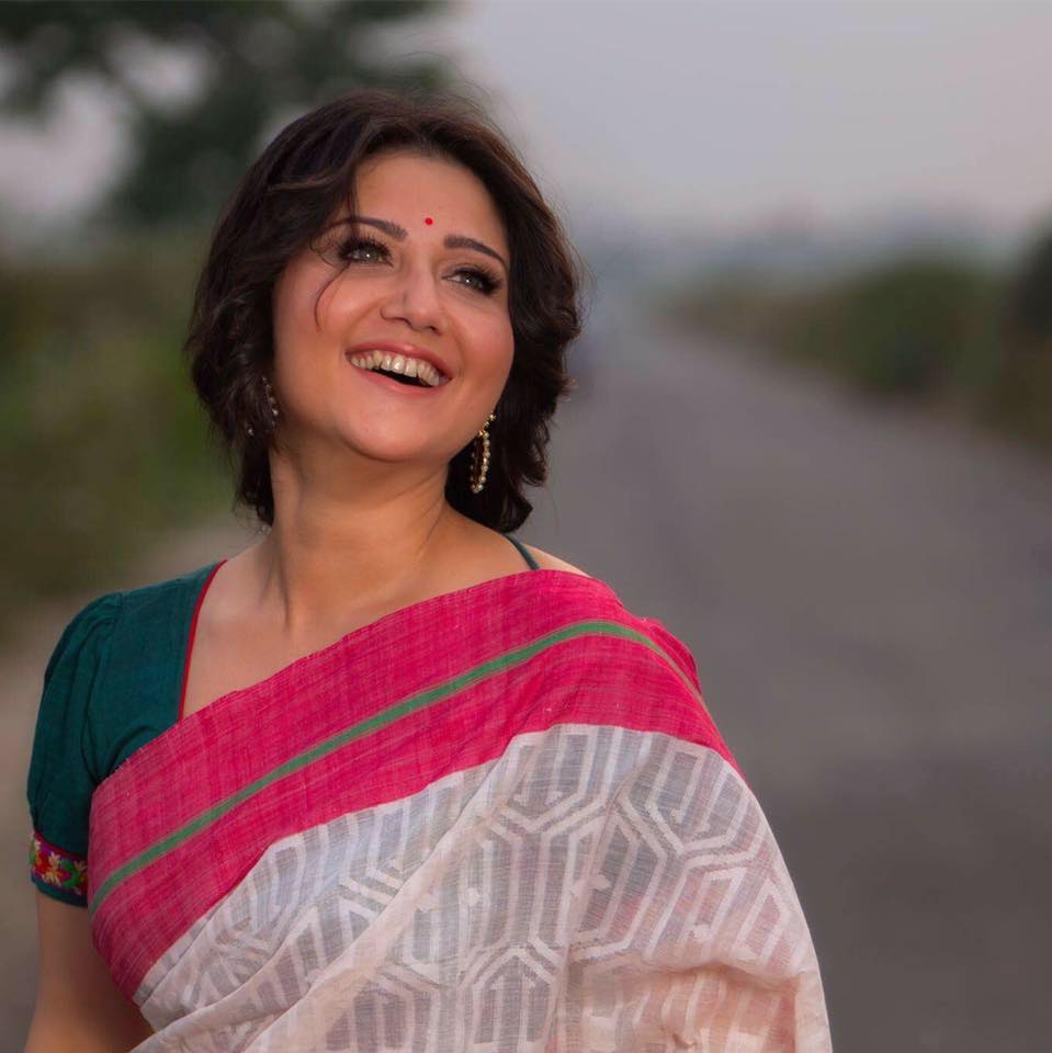 Swastika Mukherjee nude (19 photo), Tits, Is a cute, Feet, see through 2018 Swastika Mukherjee nude (79 photo), Sexy, Sideboobs, Twitter, panties 2015