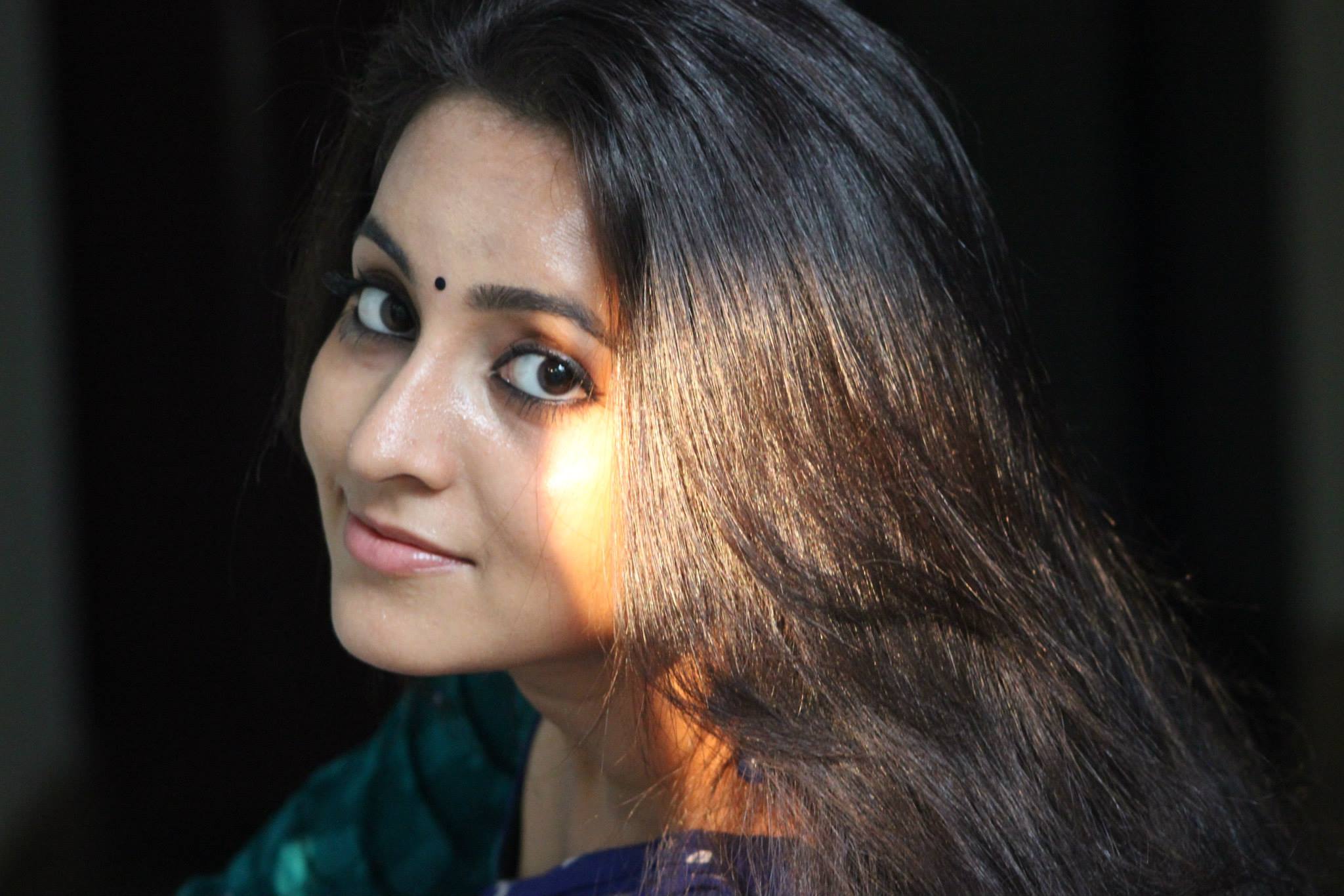 Khushbu Thakkar 2009 forecast Claire Julien recommend