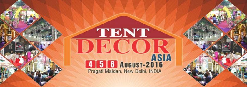 Food Trade Expo Twitter India 39 S Leading Trade Show