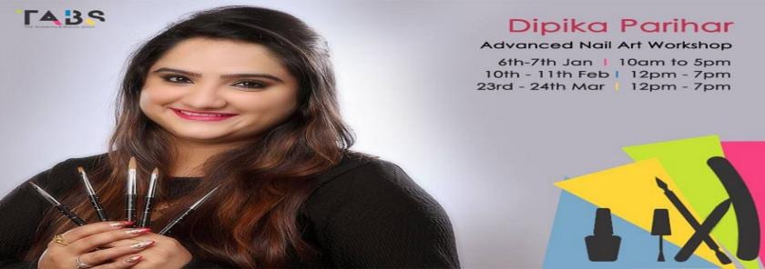 Mumbai India Nail Art Beauty Parlours In Salon Nail Art Designs Studio In Mumbai Kapils