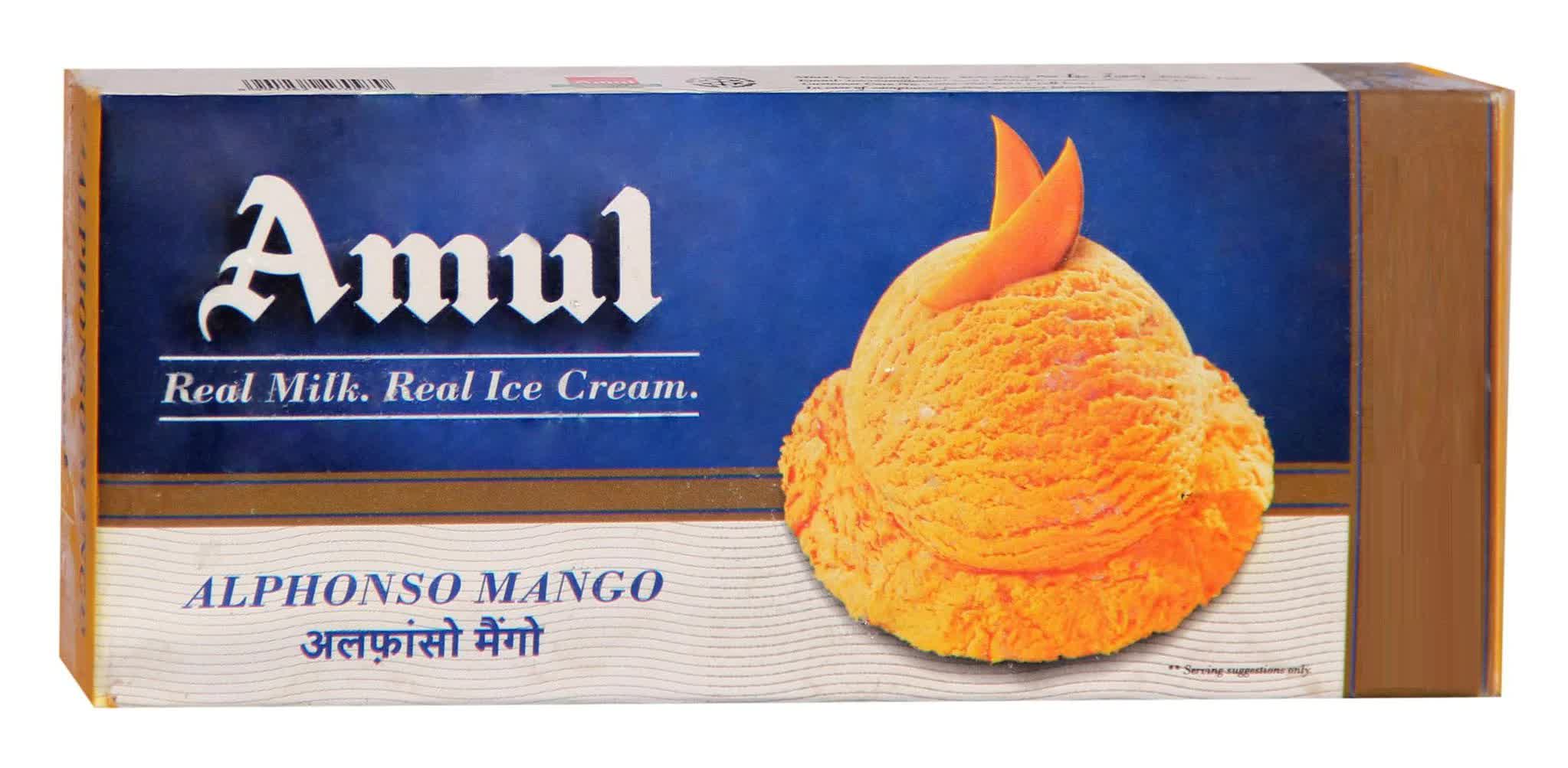 Ice Cream Buy Ice Cream At Best Prices Online Www Ramyabasket Com