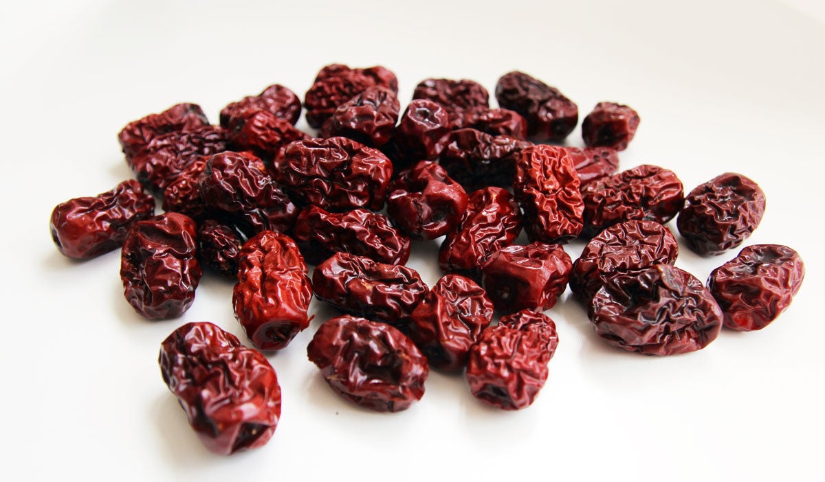Jujube Fruit Unnab Ber Chinese Date Badara Jujubier De China Whole Fresh Food Powai Mumbai Maharashtra