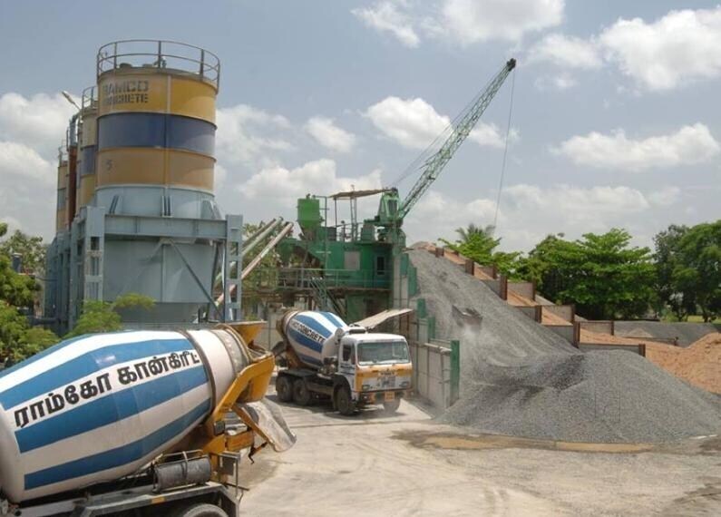 Catalogue P R Cement LTD in Hyderabad Justdial