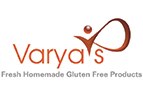 VaryasGluten
