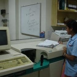 Lab view 4