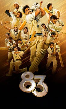 DOWNLOAD INFRARED DREAMS PDF