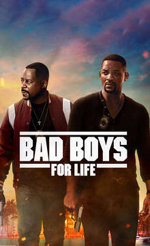 latest english movies