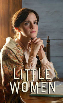 latest english movies